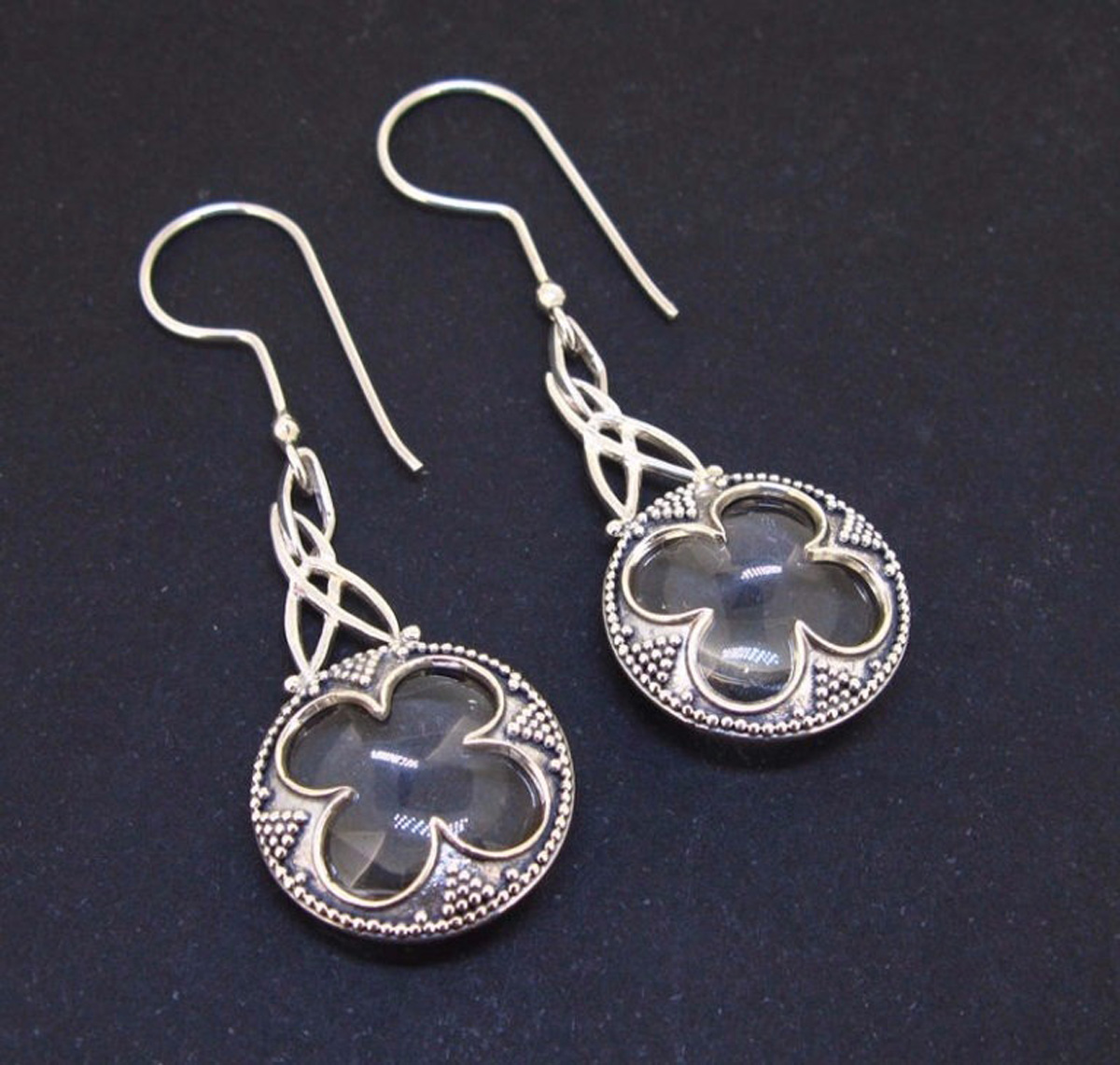 colgante de coleccion gotland