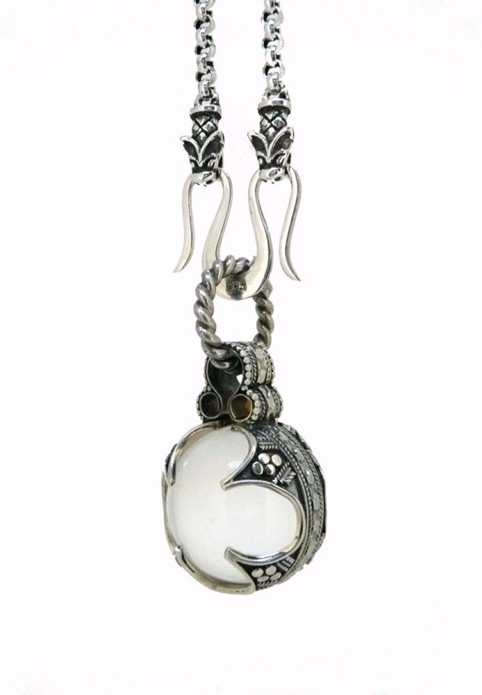 colgante de coleccion gotland