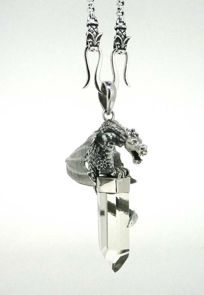 colgante de coleccion gotland