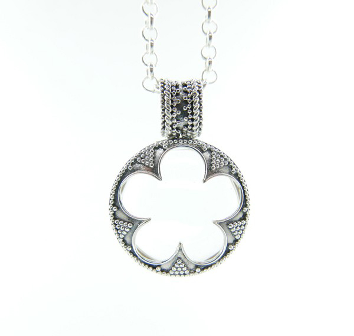 colgante de coleccion gotland