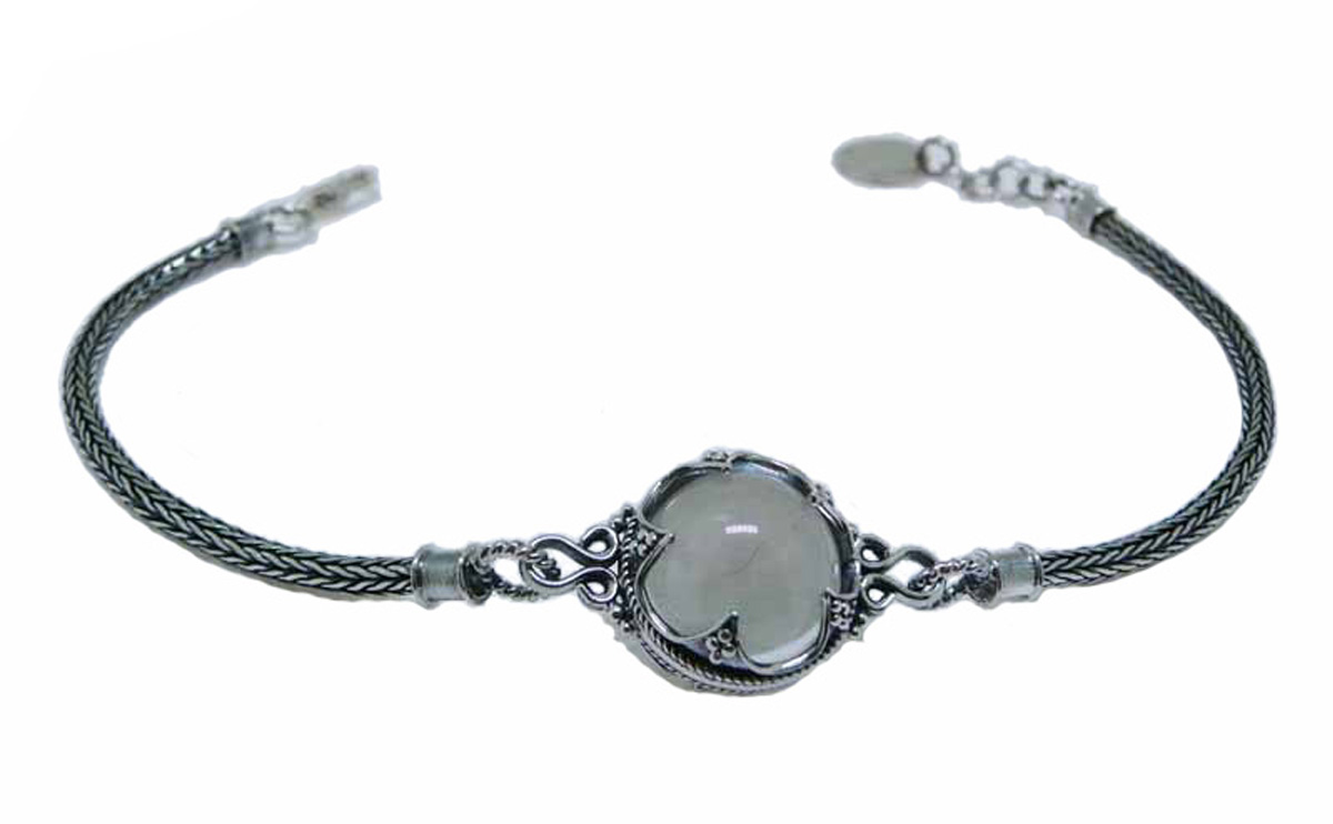 pulsera gotland