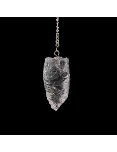 Pendulo Bronce Cónico 1