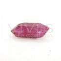 pointes de Quartz Rosa en Bruto (Pack 250gr)