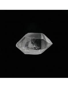 Quartz Bitermine naturelle (paquet de 250gr)