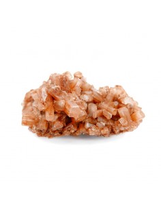 Aragonite em bruto Peça grande 2