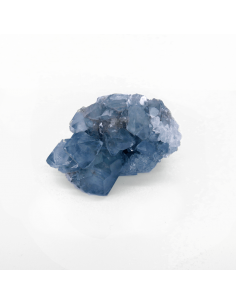 Pacote Celestina Drusas (500gr) 2