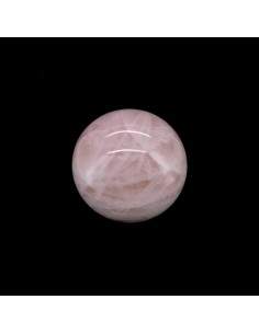 The price is per kg.