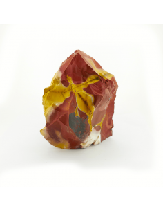 Jaspe Mokaite brut Grand 