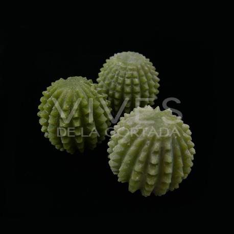 Jade Massager Sphere Pineapple