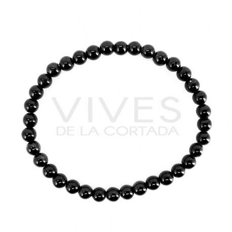 Pulsera Infantil de Obdisiana 4mm