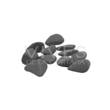 Rodados Shungit Mate