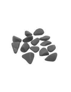 Corpos de Shungit Matte 2