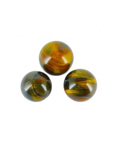 Sphère de Hawkeye 2