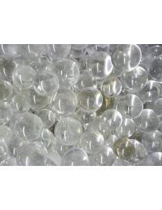 Quartz transparent 2