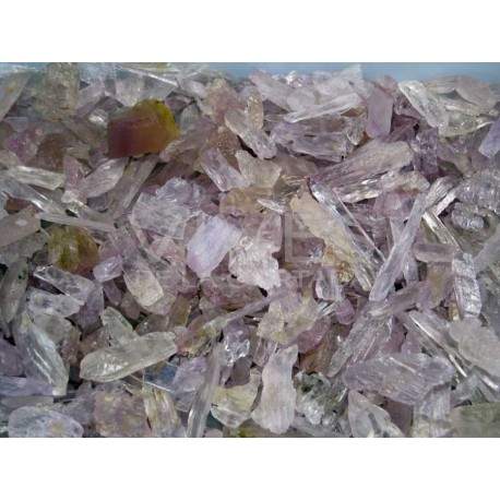 kuncita extra qualité