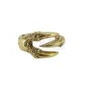 Anillo de Bronce -22-