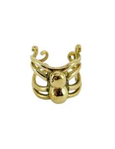 Anillo de Bronce -48-