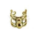 Anillo de Bronce -48-