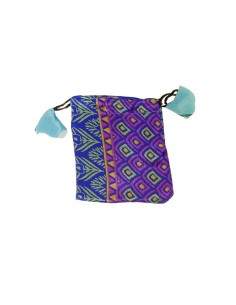 Bolsa de tela 0,25€