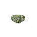 Corazones de Serpentina (Pack 250gr)