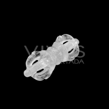 Dorge de Quartz (80 - 110gr)