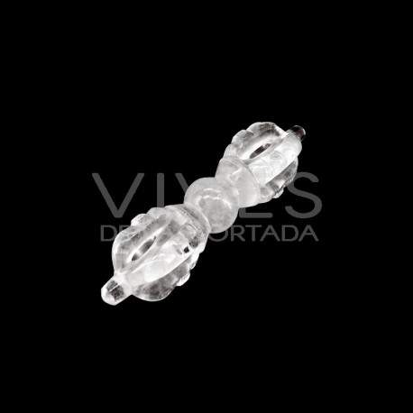 Dorge de Cuarzo (140 - 170gr)