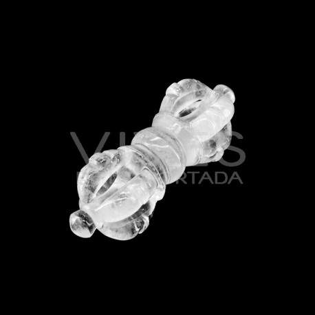 Dorge of Quartz (300gr)