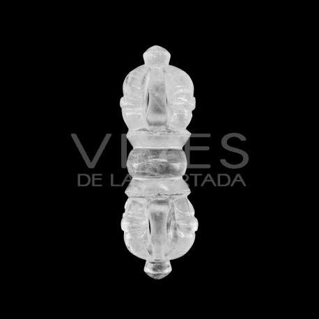 Dorge of Quartz (300gr)