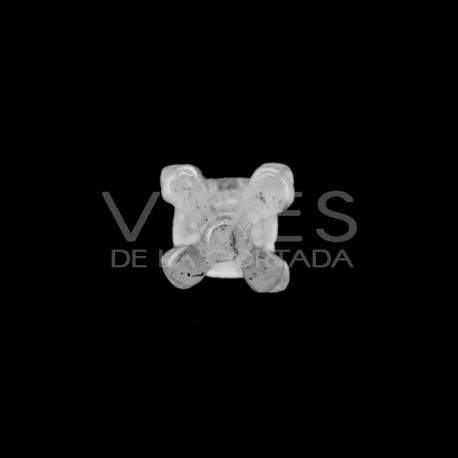 Dorge de Quartz (80 - 110gr)