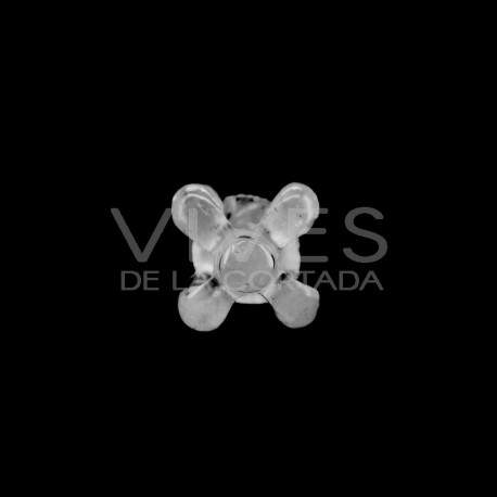 Dorge of Quartz (210gr)