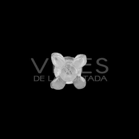 Dorge de Quartz (285gr)