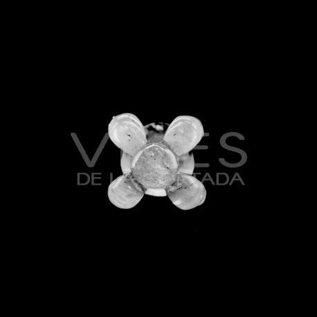 Dorge of Quartz (300gr)