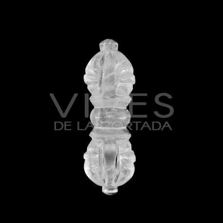 Monolito mini de Selenita