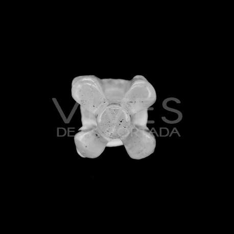 Dorje de Cuarzo (120 - 140gr)