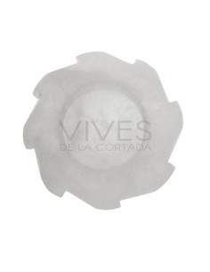 Posuela Selenita Pulida