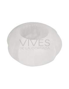 Posuela Selenita Pulida 2