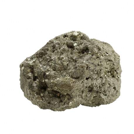 Pirite em bruto PYR18