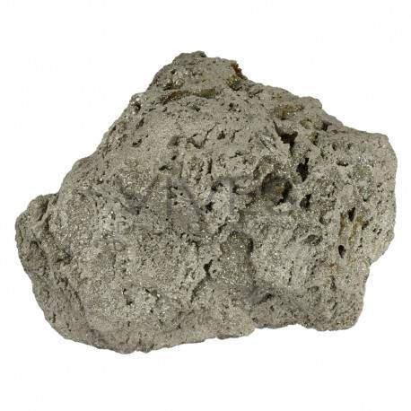 Pirita en Bruto PYR21