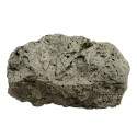 Pyrite brute PYR21