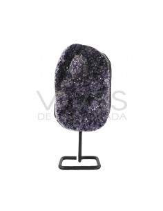 Amethyst Base PA256