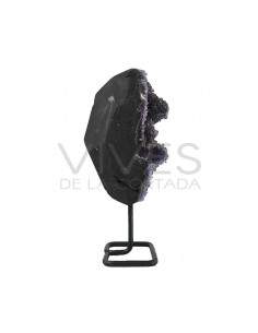 Amethyst Base PA256 2