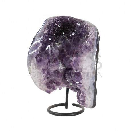 Amethyst Base PA288