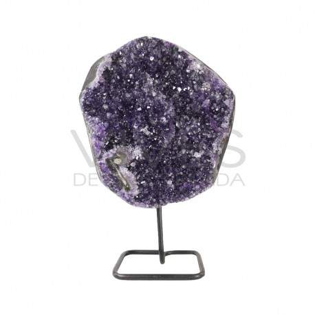 Amethyst Base PA289