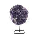 Amethyst Base PA289
