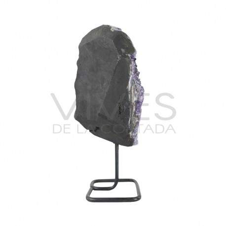 Amethyst Base PA289