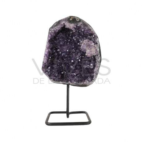 Peana de Amatista PA299