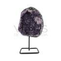 Amethyst Base PA299
