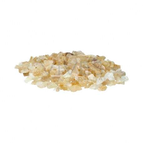 Citrine Chips (Pack 250gr)