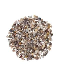 Chips de Jaspe Zebra (Embalagem 250gr) 2