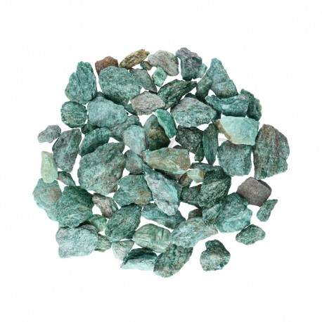 Chips de Citrino (Pack 250gr)